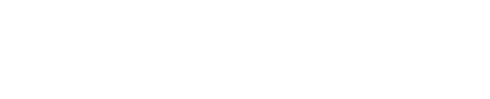 proyectos
